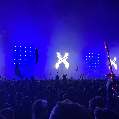 Heavy Wubz 3 Mix (Excision, Subtronics, Wooli, Kai Wachi)