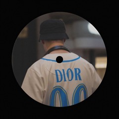 2 PIECE DJ MIXES