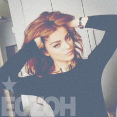—   ME, MYSELF AND I