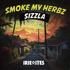 Smoke My Herbz