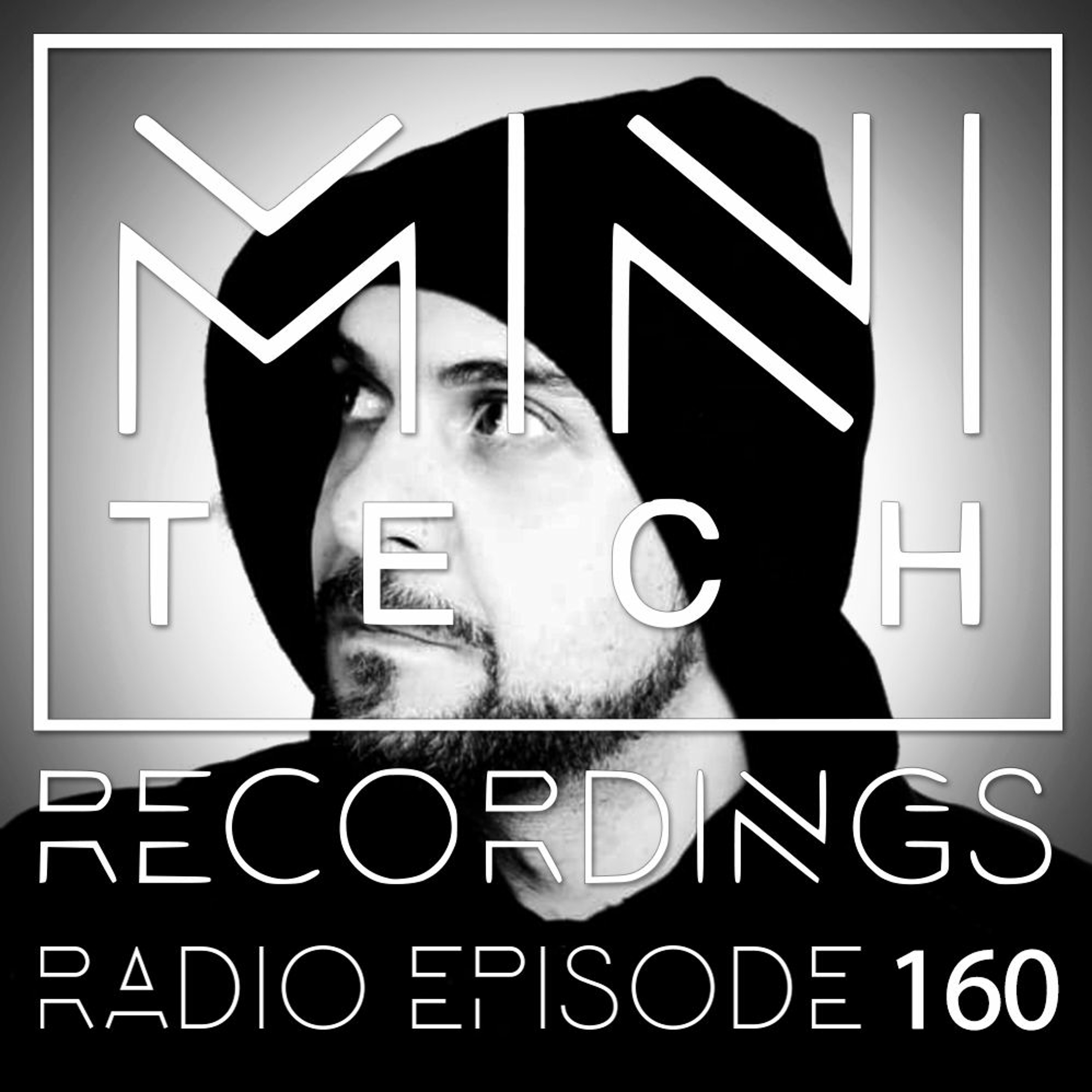 Minitech Project Podcasts