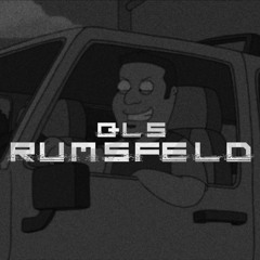 QLS | RUMSFELD (by EepyUnixii)