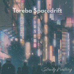 Slowly Walking (Free Download)