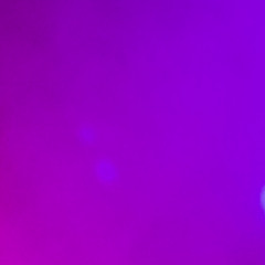 weave invites w/ peppi & Half Step