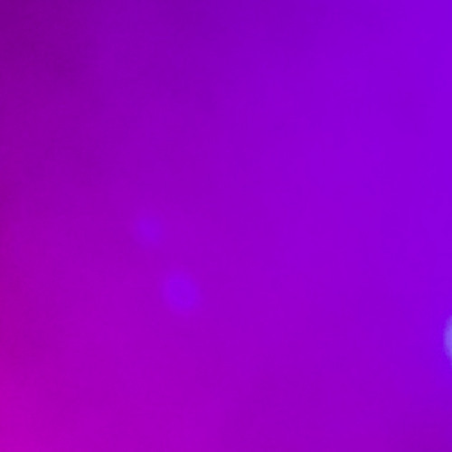 weave invites w/ peppi & Half Step