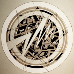 Liquid Drum and Bass - Vibration Sessions - Nov 2020