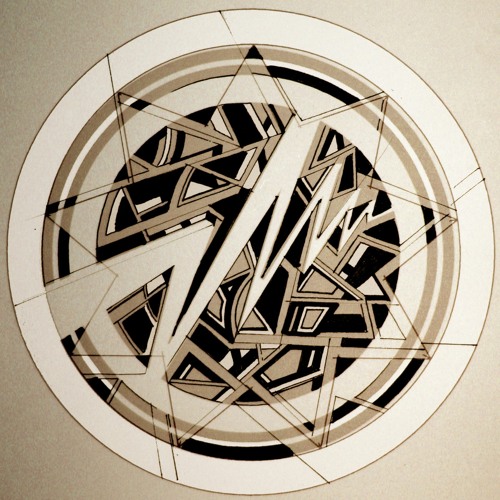 Liquid Drum and Bass - Vibration Sessions - Nov 2020
