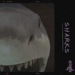 Sharks (Demo)