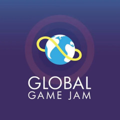 Soap Pit - Gameplay (GLOBAL GAME JAM 2025)