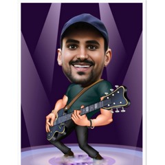 Hanuzam tataloo guitar live Mohammad Noroozi هنوزم تتلو