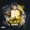 I Don T Need No Help Mp3