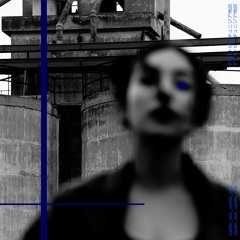Cyclic | set 16 | Orlok