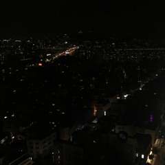 꼭대기 (Prod.Dh2k)