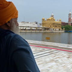 ਜੈਸੇ ਦਸਮੇਸ਼ ਮਾਤਾ ਗੁਜਰੀ ਕੇ ਲਾਲ ਜੀ - ਸੰਤ ਗਿਆਨੀ ਇੰਦਰਜੀਤ ਸਿੰਘ ਜੀ ਰਕਬੇ ਵਾਲੇ