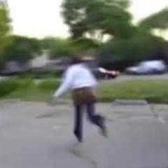 real big boi hours (demo)