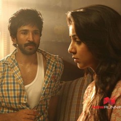 Maragatha Naanayam - Nee Kavithaigala