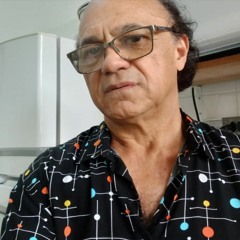 ENFIM A SÓS