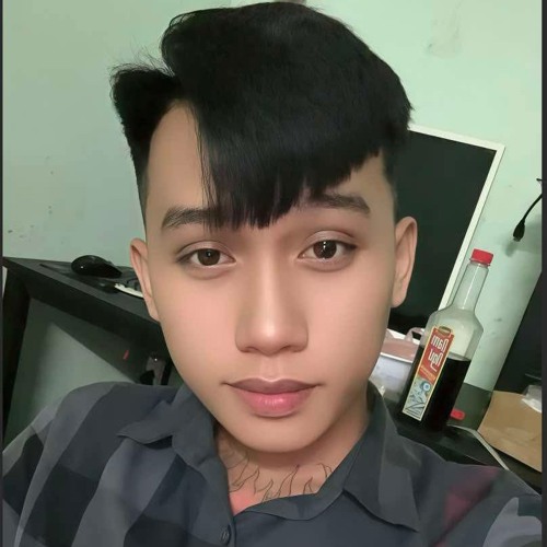 NST VIETMIX 2k25 - Hít Ke Cười He He 2 ( Trọng Khánh x Tài Cháy x Cu Đen )