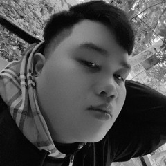 NST - NHÓC TẬP ĐÁNH VOL1 - BUỒN CỦA BÉ ĐÔ