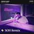 Jonas Aden - Late At Night (SOH Remix)