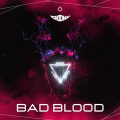 Bad Blood