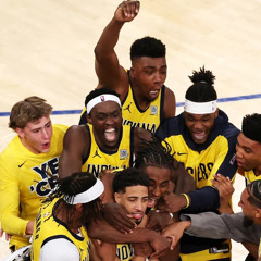 pacers