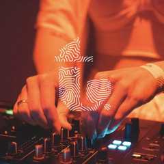 Lo Margone @ Terach Reveillon 31.12.2023