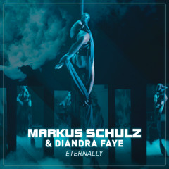 Eternally (feat. Diandra Faye)