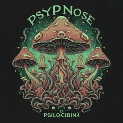 Psilocibina