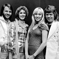SWR2 Zeitwort 29.3.1972: Die Popgruppe ABBA nimmt ihr erstes Lied auf