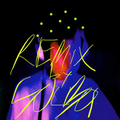 Yeek - In The City, Outta Town (SOLBOI Remix)