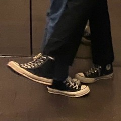 буерак советский парфюм slowed