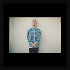 Lox ChatterBox - Skeletons Remix (Prod. By TravisRay)