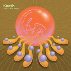 Keeth - Swift Learner