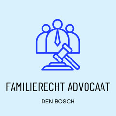 Onderhoudsverplichtingen bij samenwonen