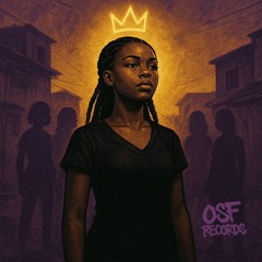 Nt Dote Osf - Young Queen Energy (Prod. By 3daysawake).wav