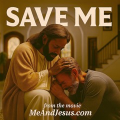 Save Me Remix AHRENS