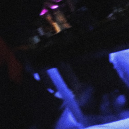 stoic + z1m (zachmadethis + prodmur9h)