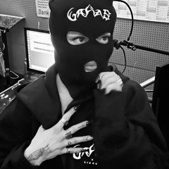 Liveset (Hidden Gems)