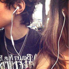 делюсь мыслями + elaith (prod. glorykeyz)