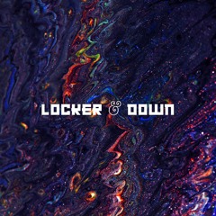 Locker&Down im Lockdown