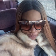 Pretty Ghetto Angel ( Turn Back The Time ).m4a