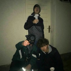 urwaldshit (rohversion)