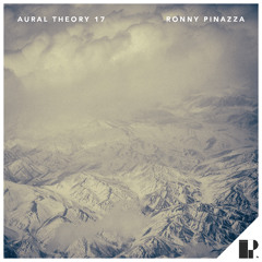 Aural Theory 17 by Ronny Pinazza [PITCHAT17]