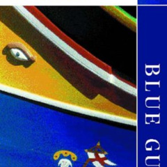 [READ] EPUB 💕 Blue Guide Malta and Gozo (Fifth Edition) (Blue Guides) by  Geoffrey A