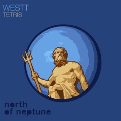 Westt – Tetris