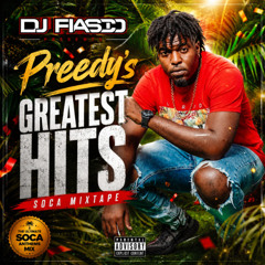 Stream DJ FIASCO music | Listen to songs, albums, playlists for