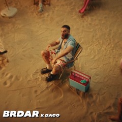 NUCCI - BEBO 4 (BRDAR X DACO SUMMER REMIX)