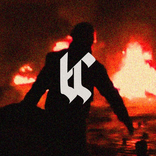 Premiere: DECADANCE - INCEL BLEND