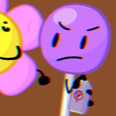 B.F.C.I - Gelatin vs Flower and Ruby - Bone Appetit